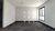 Sala-Conjunto, 37 m² - Foto 5