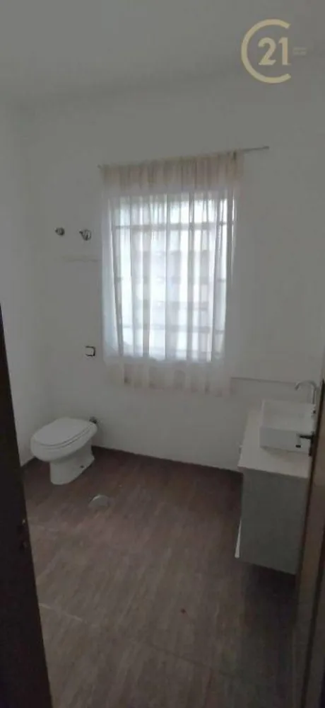 Casa, 203 m² - Foto 3