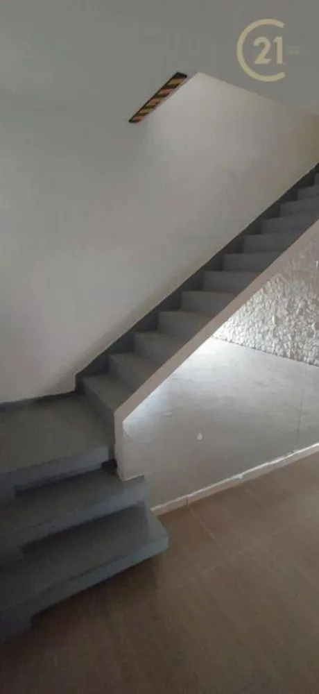 Casa, 203 m² - Foto 7