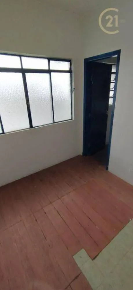 Casa, 203 m² - Foto 1
