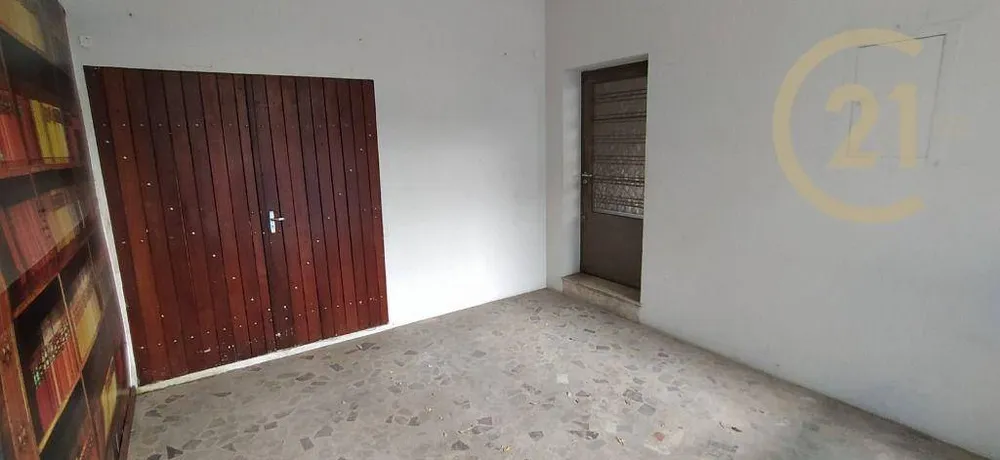 Casa, 203 m² - Foto 8