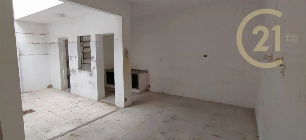 Casa, 203 m² - Foto 4