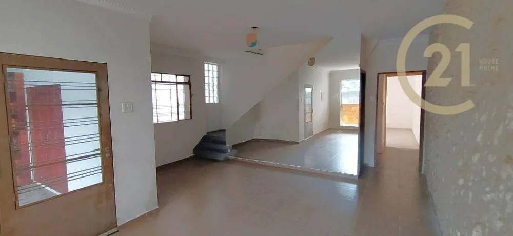 Casa, 203 m² - Foto 6