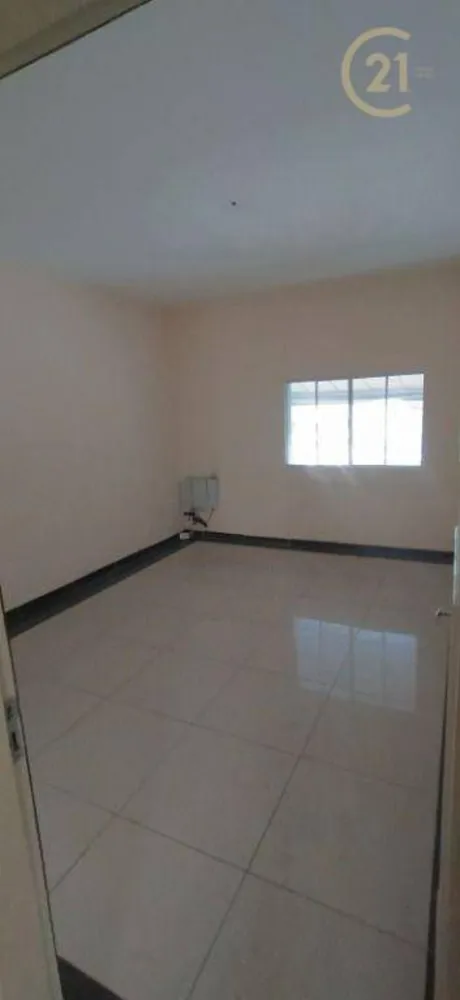Casa, 203 m² - Foto 5