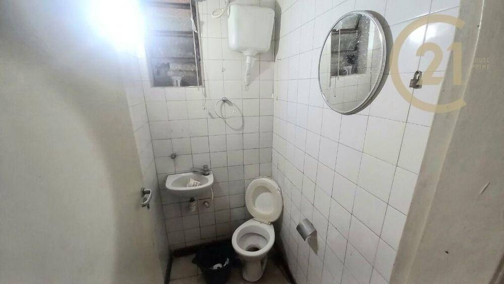 Loja-Salão, 1130 m² - Foto 4