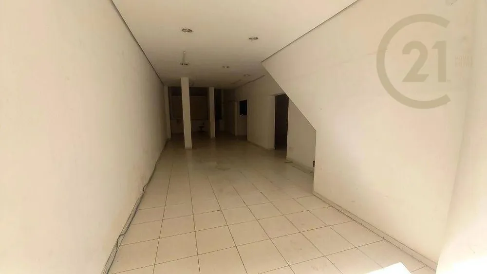 Loja-Salão, 1130 m² - Foto 2