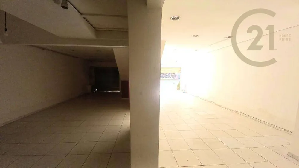 Loja-Salão, 1130 m² - Foto 4