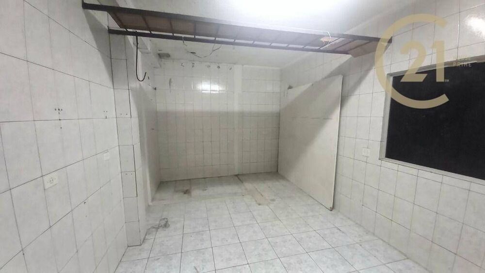 Loja-Salão, 1130 m² - Foto 3