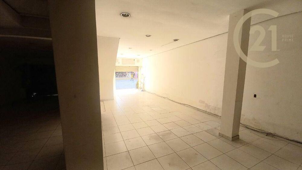 Loja-Salão, 1130 m² - Foto 2
