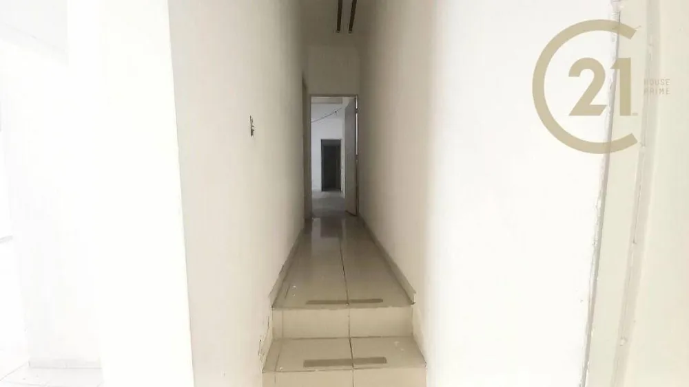 Loja-Salão, 1130 m² - Foto 6