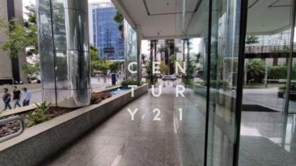Sala-Conjunto, 492 m² - Foto 15
