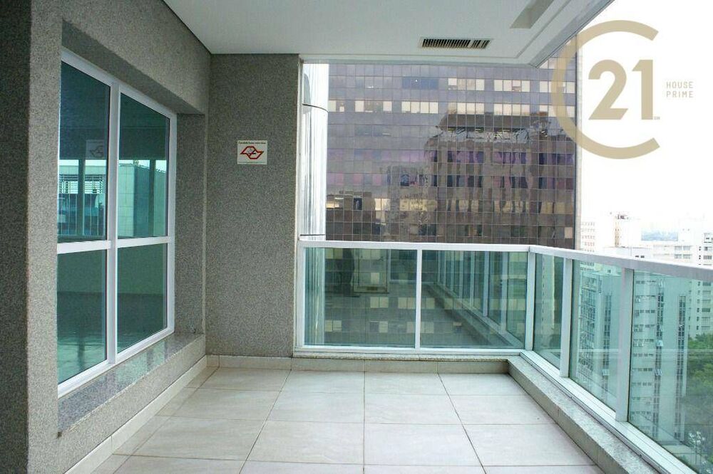 Conjunto Comercial-Sala para alugar, 492m² - Foto 2