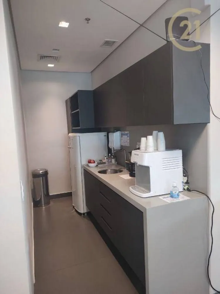 Sala-Conjunto, 492 m² - Foto 7