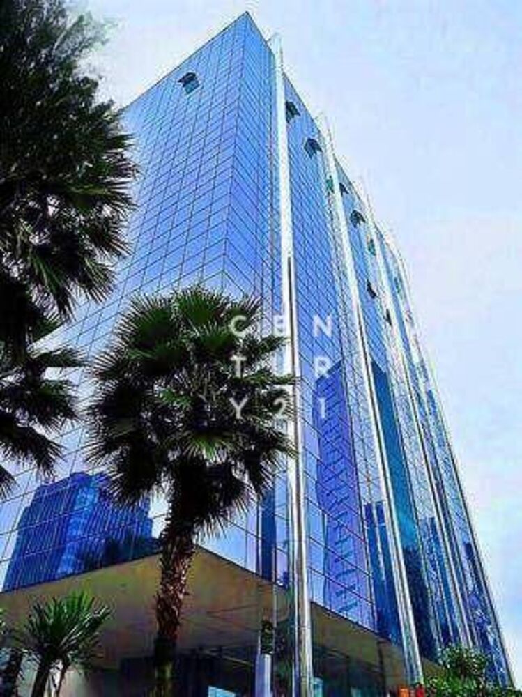 Conjunto Comercial-Sala para alugar, 492m² - Foto 5
