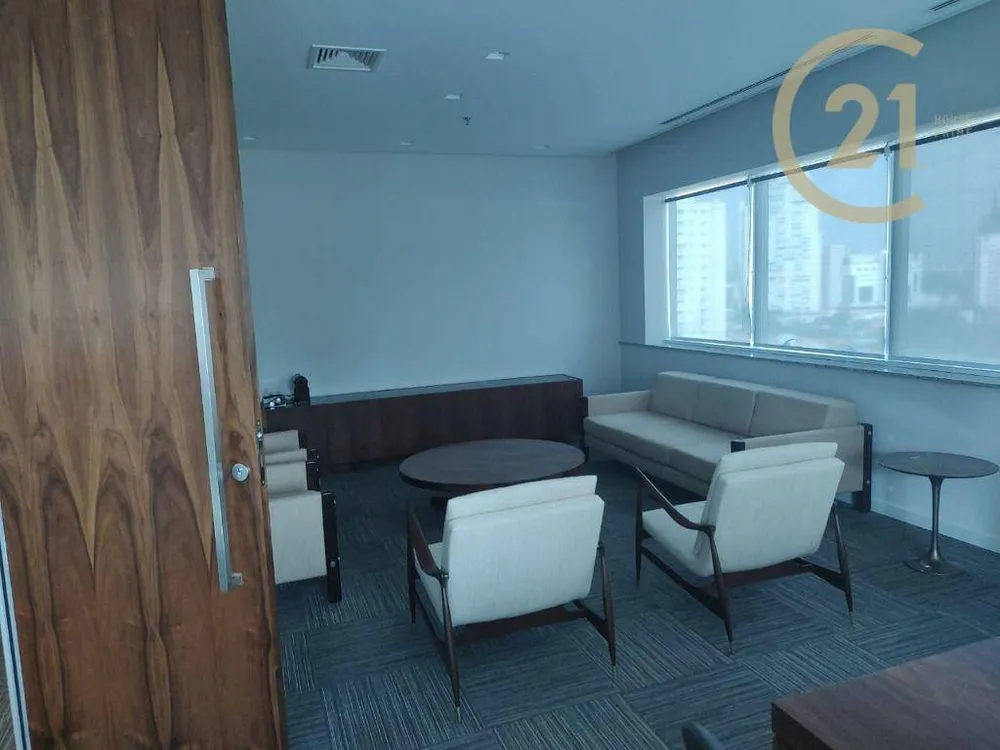 Sala-Conjunto, 492 m² - Foto 6