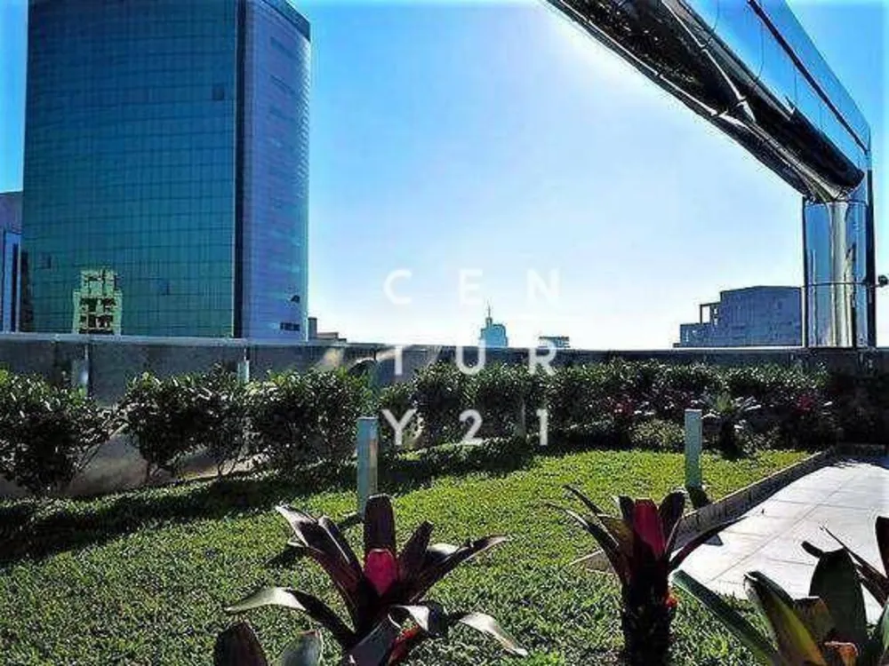 Sala-Conjunto, 492 m² - Foto 12
