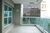 Sala-Conjunto, 492 m² - Foto 2
