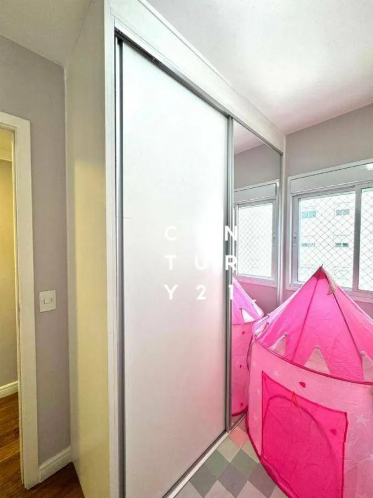 Apartamento, 3 quartos, 130 m² - Foto 9