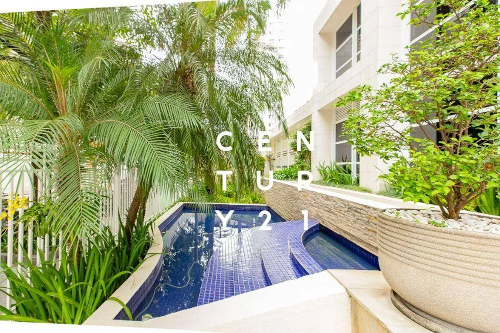 Apartamento, 2 quartos, 52 m² - Foto 7