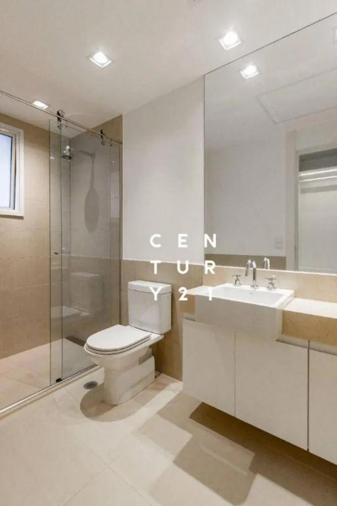 Apartamento, 4 quartos, 273 m² - Foto 4