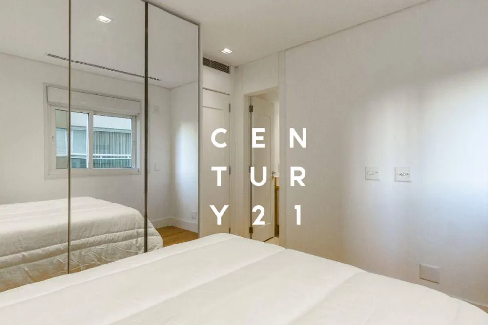 Apartamento, 4 quartos, 273 m² - Foto 3
