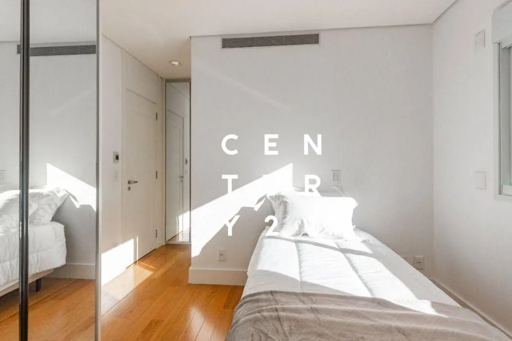 Apartamento, 4 quartos, 273 m² - Foto 5