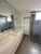 Apartamento, 3 quartos, 142 m² - Foto 4