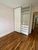 Apartamento, 3 quartos, 142 m² - Foto 1