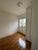 Apartamento, 3 quartos, 142 m² - Foto 2