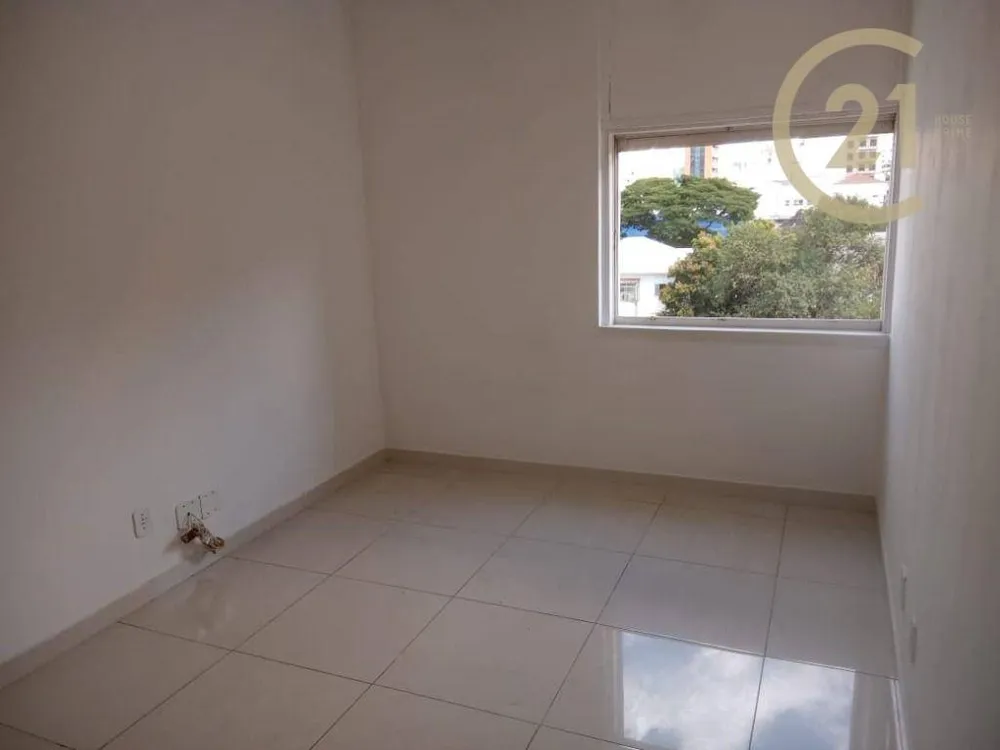 Apartamento, 3 quartos, 120 m² - Foto 6