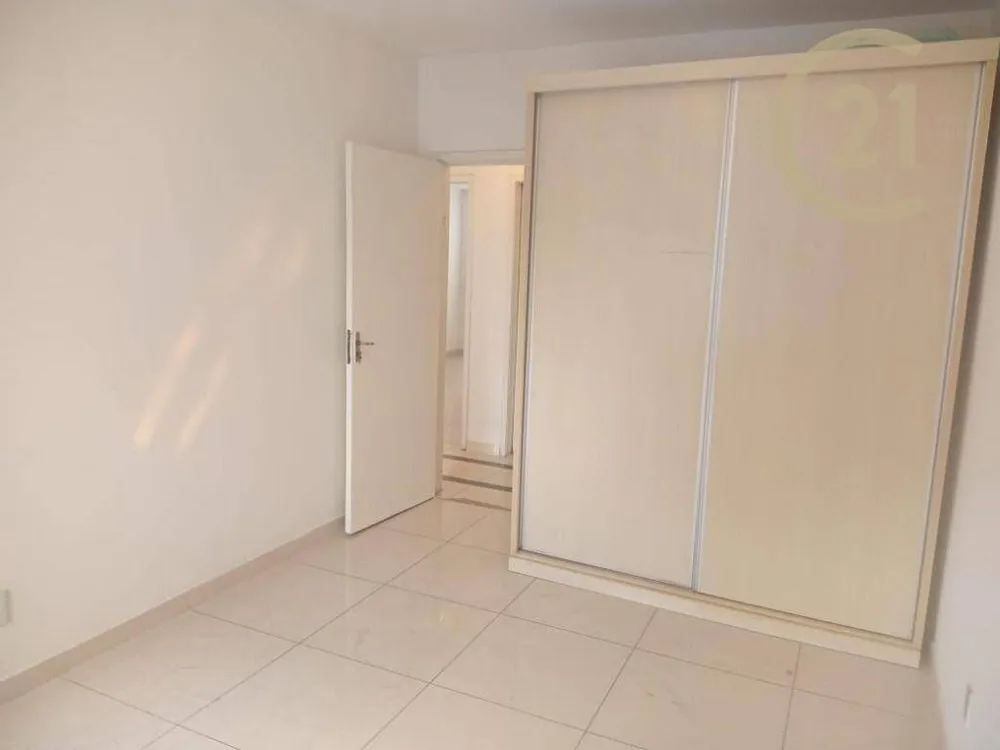 Apartamento, 3 quartos, 120 m² - Foto 3