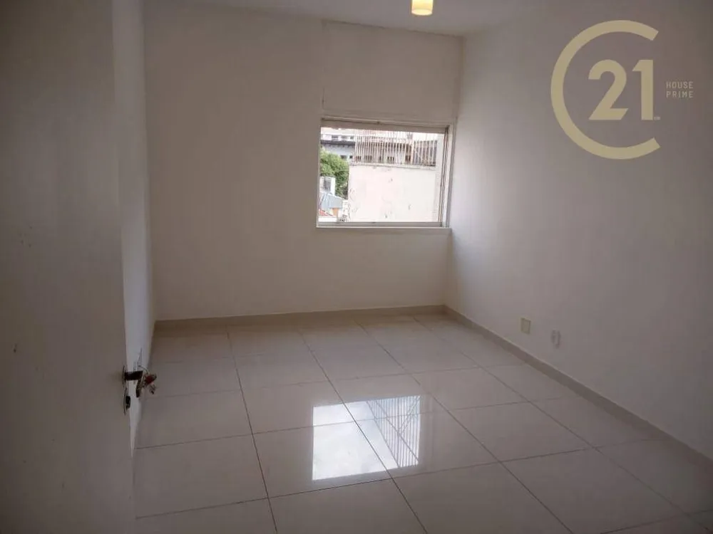 Apartamento, 3 quartos, 120 m² - Foto 8