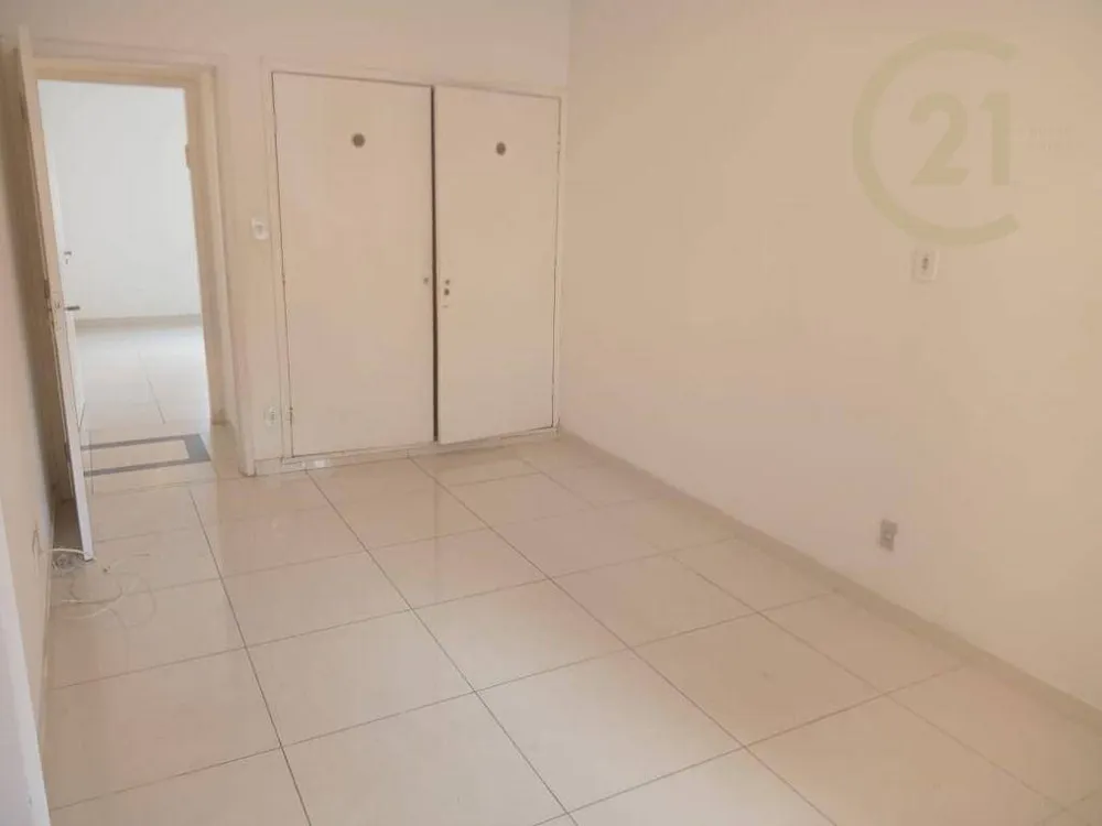 Apartamento, 3 quartos, 120 m² - Foto 2
