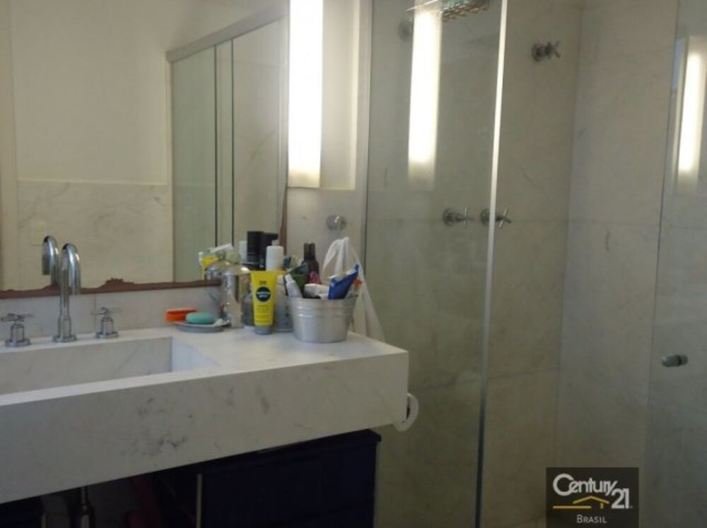 Apartamento, 3 quartos, 270 m² - Foto 4