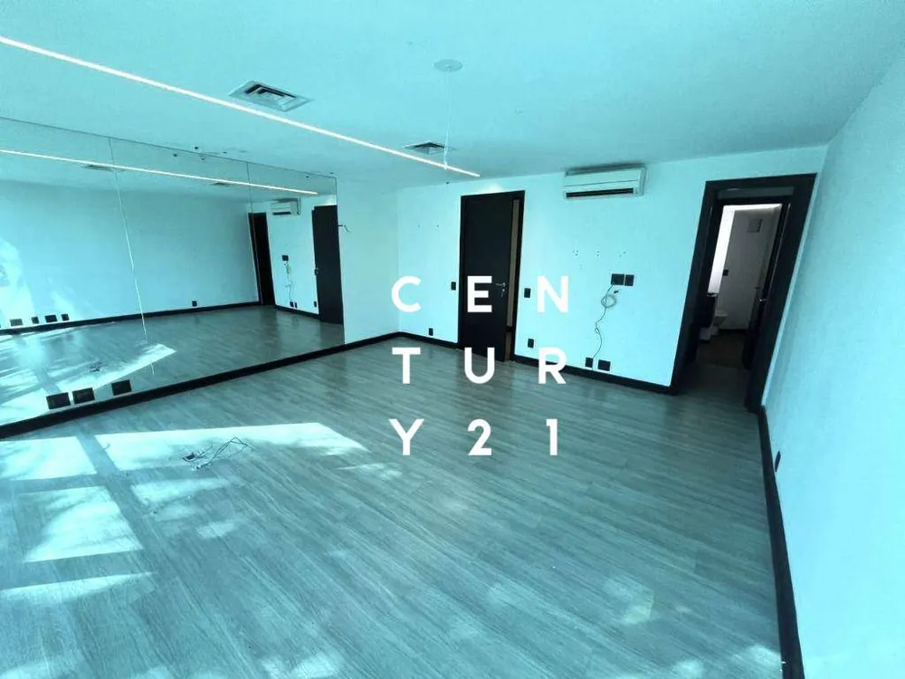 Sala-Conjunto, 86 m² - Foto 2