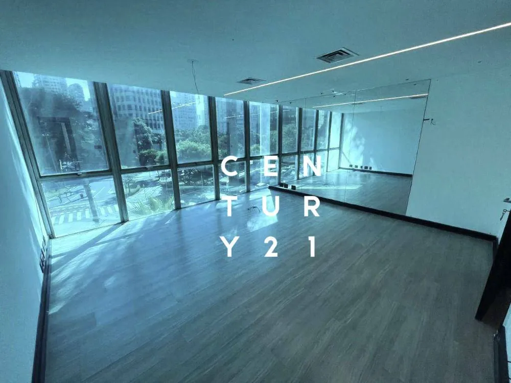 Sala-Conjunto, 86 m² - Foto 4