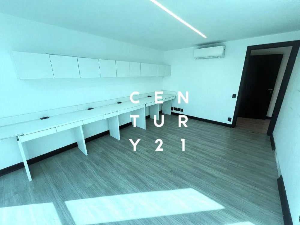 Sala-Conjunto, 86 m² - Foto 6