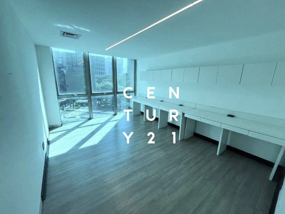 Sala-Conjunto, 86 m² - Foto 8