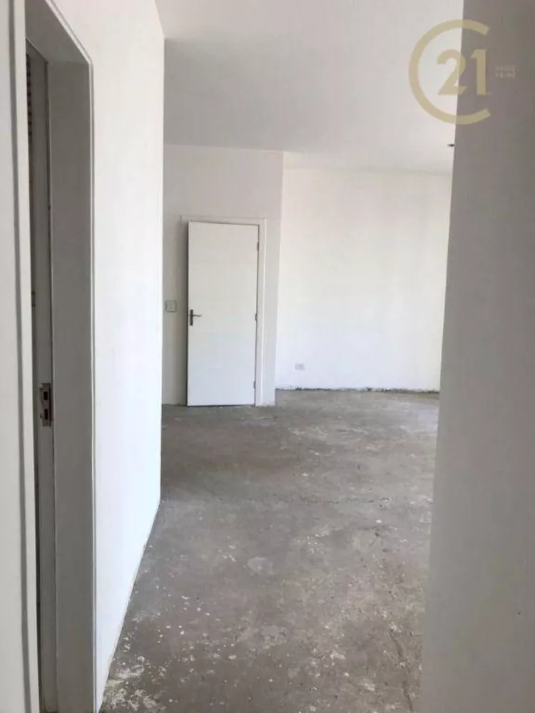 Apartamento à venda com 4 quartos, 160m² - Foto 4