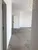 Apartamento, 4 quartos, 160 m² - Foto 4