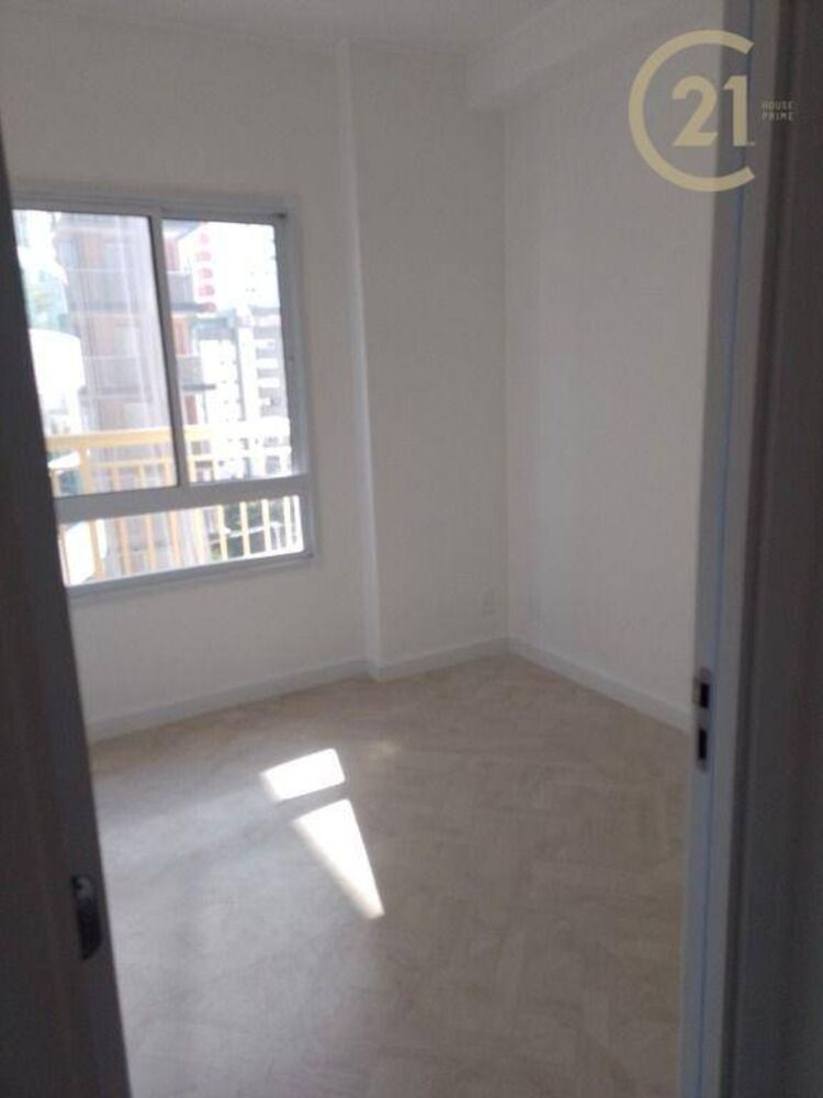Apartamento, 1 quarto, 34 m² - Foto 4