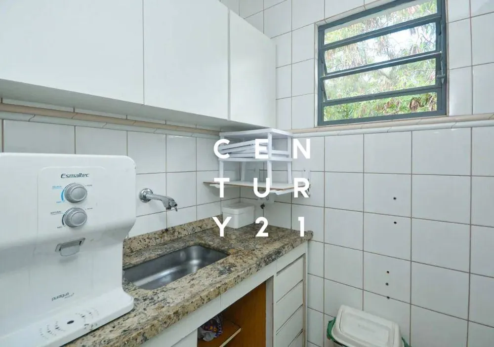 Depósito-Galpão, 235 m² - Foto 6