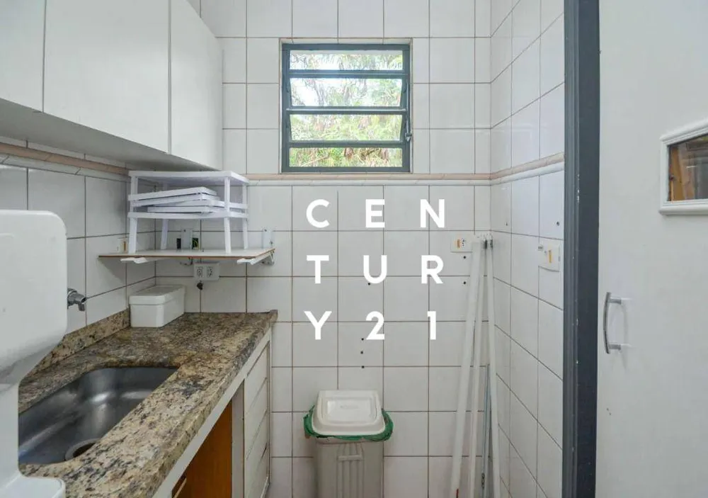 Depósito-Galpão, 235 m² - Foto 5