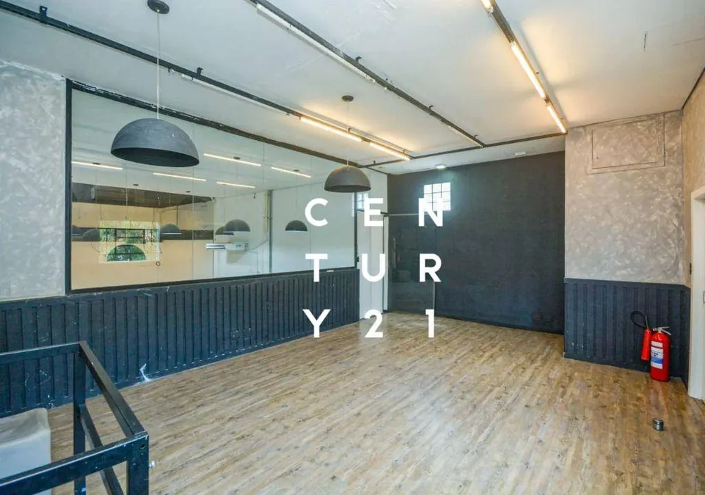 Depósito-Galpão, 235 m² - Foto 4