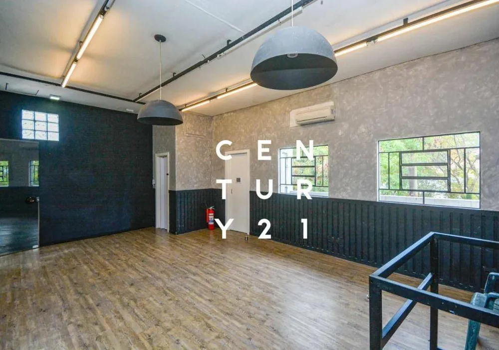 Depósito-Galpão, 235 m² - Foto 3