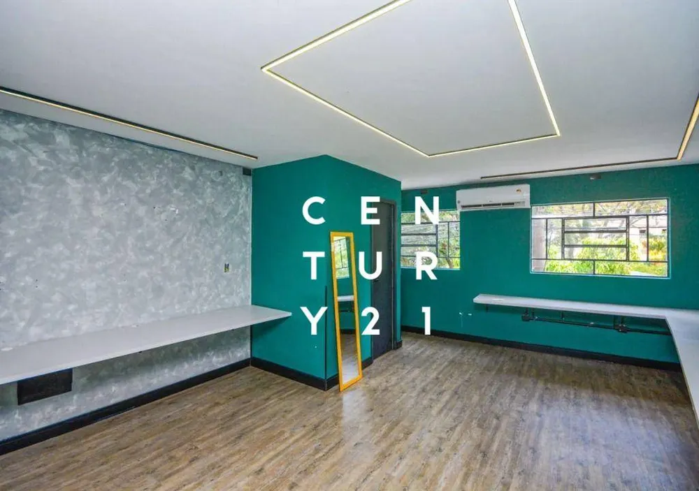 Depósito-Galpão, 235 m² - Foto 1
