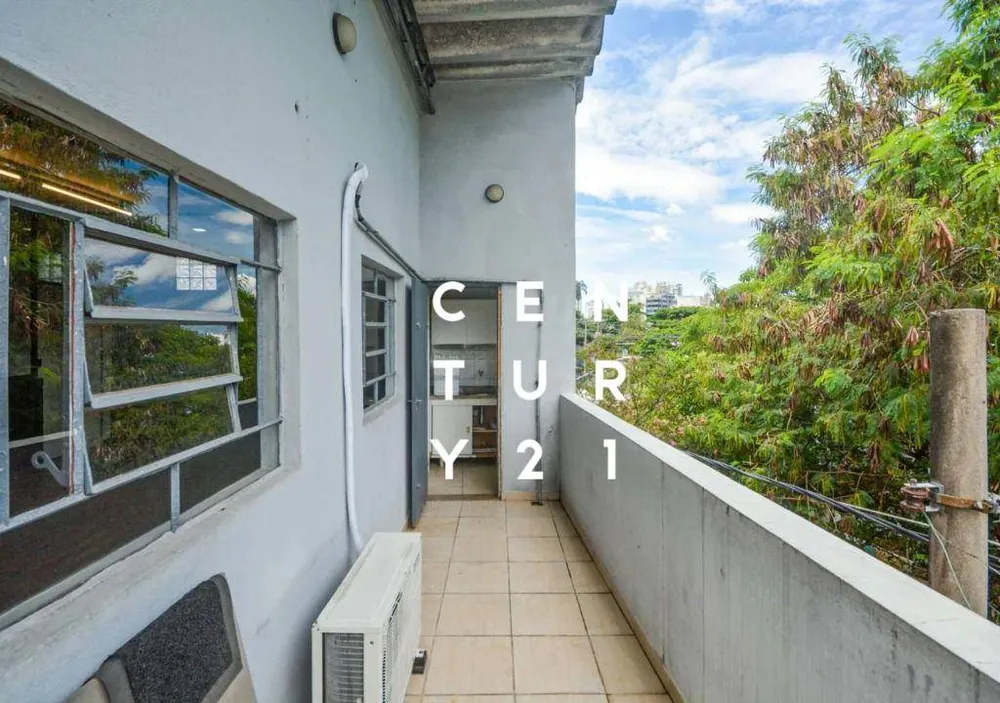 Depósito-Galpão, 235 m² - Foto 7