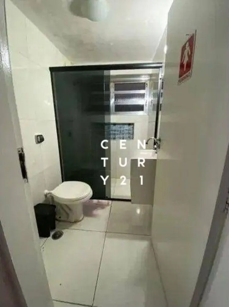 Apartamento, 2 quartos, 62 m² - Foto 8