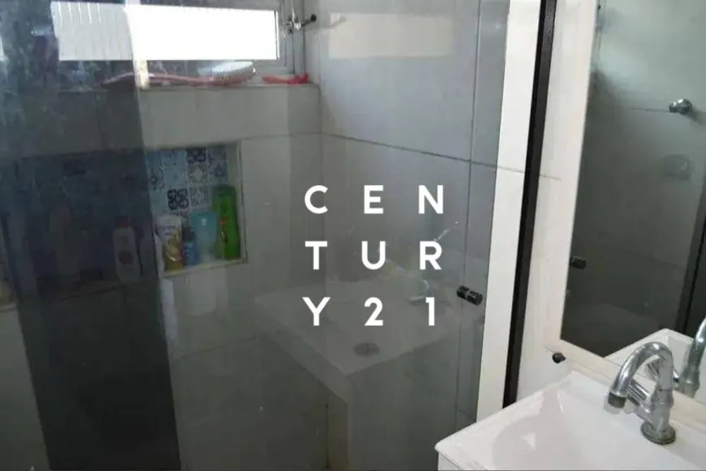 Apartamento, 2 quartos, 62 m² - Foto 1