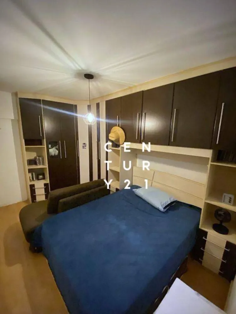Apartamento, 2 quartos, 62 m² - Foto 10
